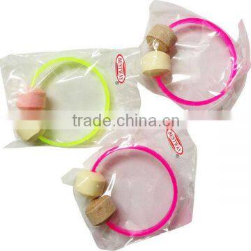 Bestway Bracelet candy