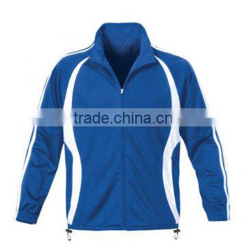 Polyester Jacket - Windbreaker for Women photo-6