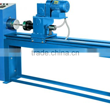 Torsion Testing Machine