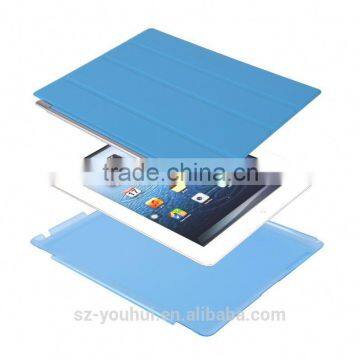 New Style Detachable Design for Ipad Stand Case photo-4