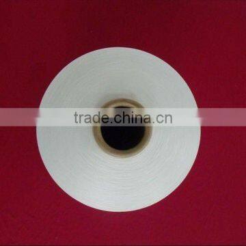 RW SD 75D/72F POY Polyester Yarn