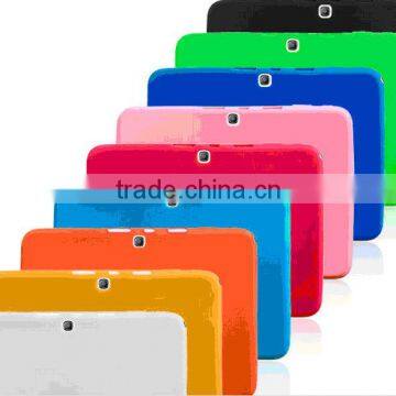 Silicon case for P3200/P7500/N8000/T211