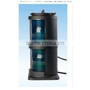 marine double-deck starboard light CXH1/2/3/4/6-10B1