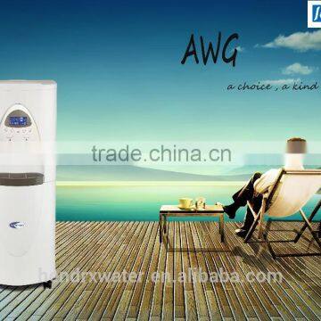 Best popular innovative air to water generator