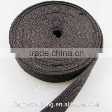 100% Cotton Home Textile Bags Webbing photo-3