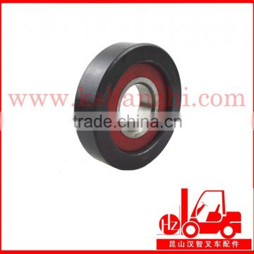 Forklift Parts TALIFT mast bearing (32900) size 40*107*30