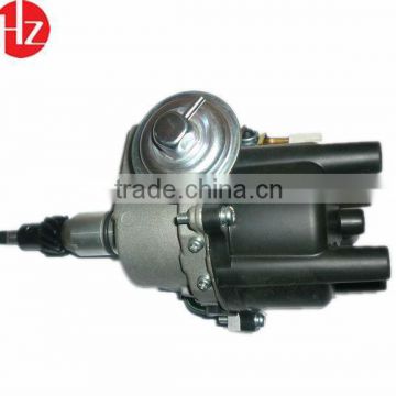 Toyota forklift part 7F 5K distributor assy