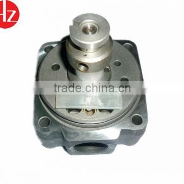 Yanmar forklift parts 4D95/4D94E head rotor