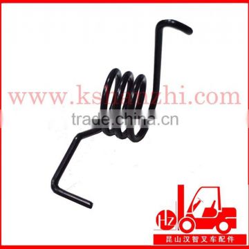 Forklift Parts TOYOTA 8F 1-3T Spring Torsion 47129-26600-71