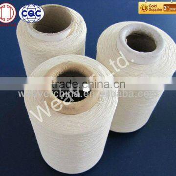 bag closing sewing thread