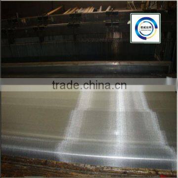 SS Wire Mesh And Cheap Wiire Mesh From Anping Factory