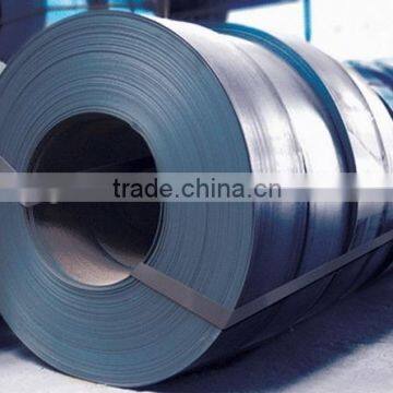 Best Selling Hot Rolled Coils,carbon Steel Sheet ,alloy Steel ,stainless Steel