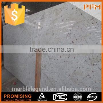 2014 China most popular diamond gold granite