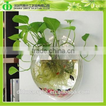 DDT-0077 Trade Assurance Cheap Aquarium Fish Food