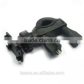 Underwater Video Camera Underwater Fish Finder Video Camera photo-2