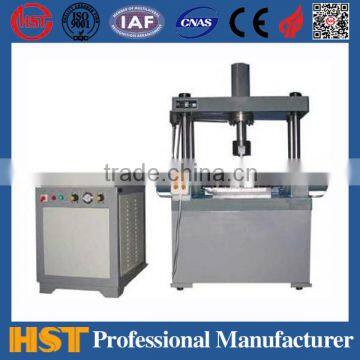 HBT-1000 Series PLC Touch Screen Digital Bending Tester