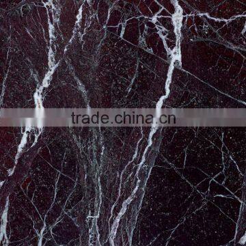 Foctecmac Marble(Marble Tile, Marble Slab, Red Marble)