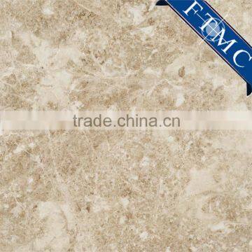 High-end Luxury Marble Composite Tiles for Lounge/Villa