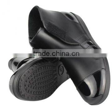 Factory Best Price Good Quality Men Boots Shoes photo-6