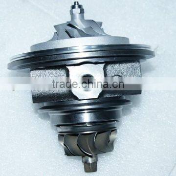K04 Turbocharger Turbo Core/Cartridge/chra 5304 988 0032 5304-970-0032 5304-970-0054 photo-4