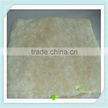 Acrylate Rubber Acrylic Rubber ACM Rubber Compound photo-2