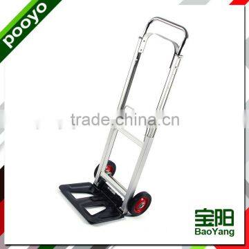 hand truck JX-80SP