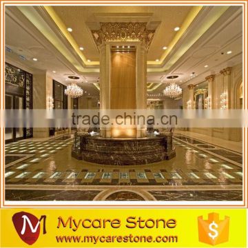 china stone interior column for sale on sale,granite/marble column