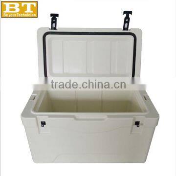 Ningbo Wholesale Portable 40l Ice Cooler Box