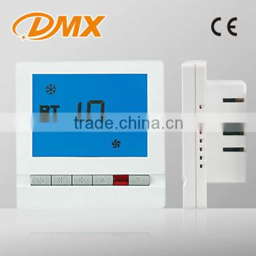 LCD Digital Display Imit Room Thermostat