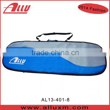 2014 New Wholesale Sup Board Bag