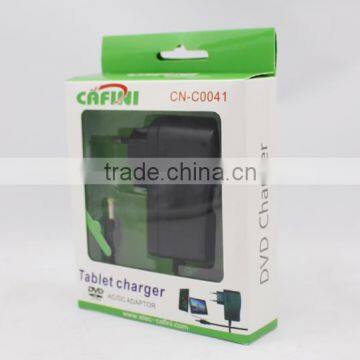 Hot 2015 Universal 12V Car Charger