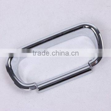 Rear Stop Brake Light Lamp Cover Trim 2Pcs For Suzuki Grand Vitara Accessories 2016 2017 photo-2