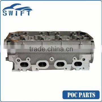 A5D Cylinder Head For Rio 1.5L