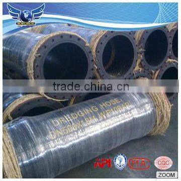 Dredge Hose