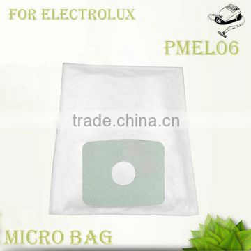 vacuum cleaner dust bags(PMEL06)