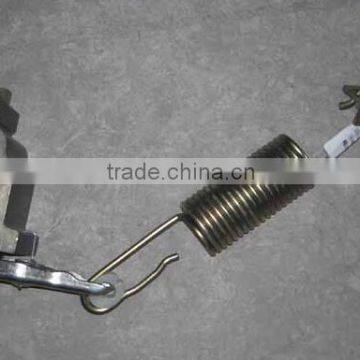 3523100-P00 sensing propotion valve for Great Wall wingle3/5/6 LSPV