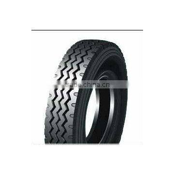 12R24 Truck tire