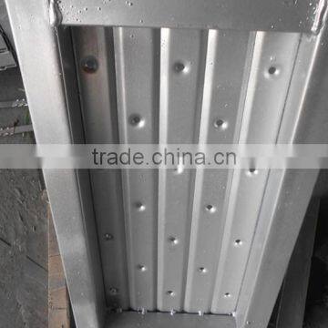 low price cheap used scaffolding boards for sale