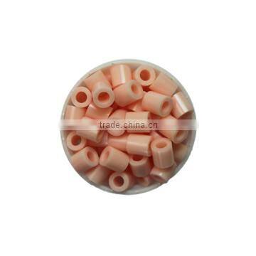 artkal beads S-5mm diy education plastic toys S19 for kids 2014 new product direct selling hama perler beads