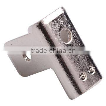 OEM Non-standard Stainless Steel Stamping Connection Terminals