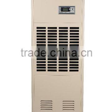 CFZ-7S Factory Direct Price Industrial Dehumidifier 168L/day