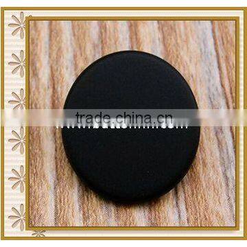 Factory wholesale metal buttons making machine