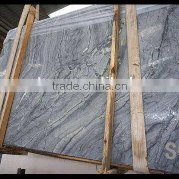 Yunfu factory natural stone marble prices iran for villa