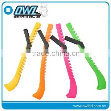 Hockey Skate Guard photo-3