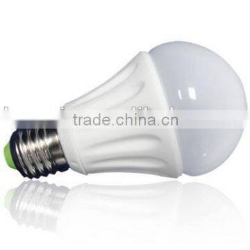 Good Quality 30w Led Bulb Light photo-6