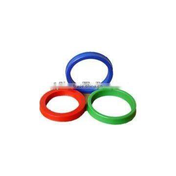 stefa oil seals in High Quality &Economical Price China Manufacture