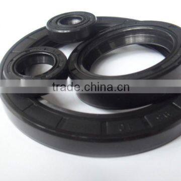 Oil Seal Making Machine/skeleton Viton/rubber Oil Seals