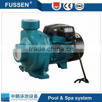 Emaux pool equipment inflatable commercial electric 800w swimming pool pump