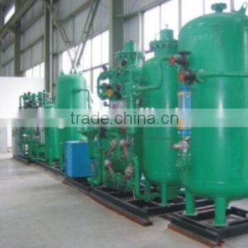 PSA Nitrogen Generator photo-6
