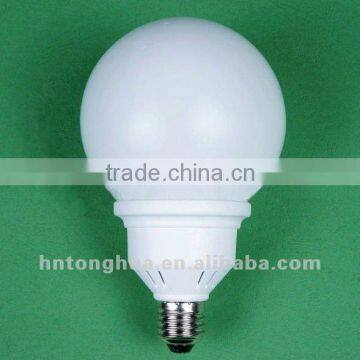 24W Ball Energy Saving light